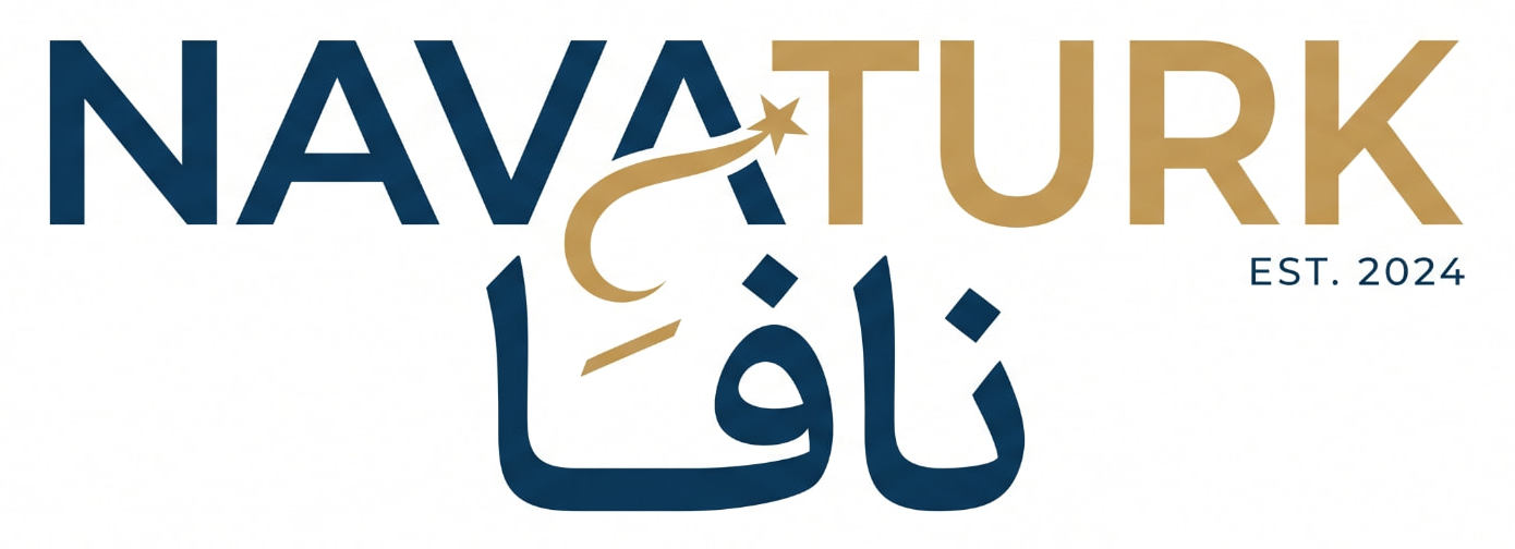 NavaTurk